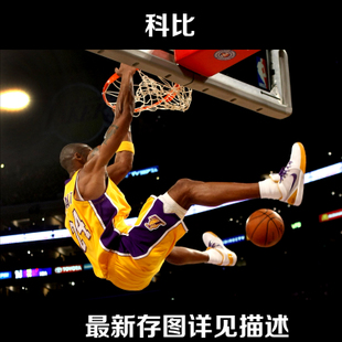科威特身份证怎么购买