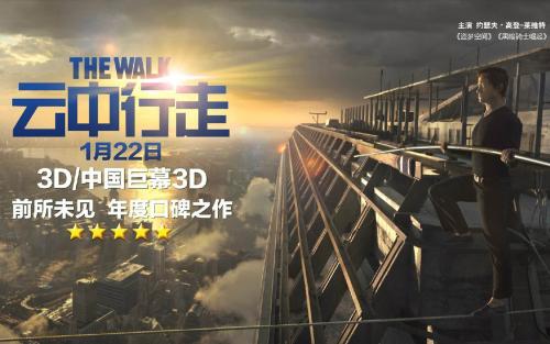 京都産業大学成绩单修改
